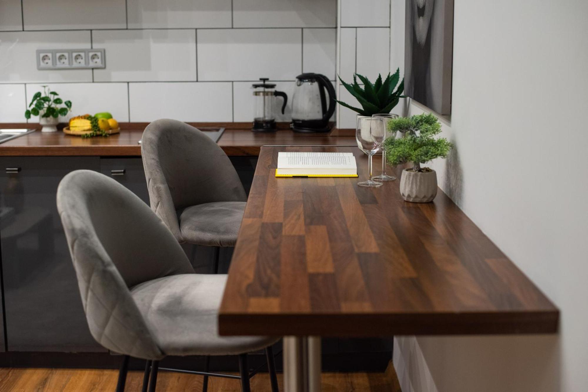 Super Cosy 3br Near Newyork Cafe With Balcony Budapešť
